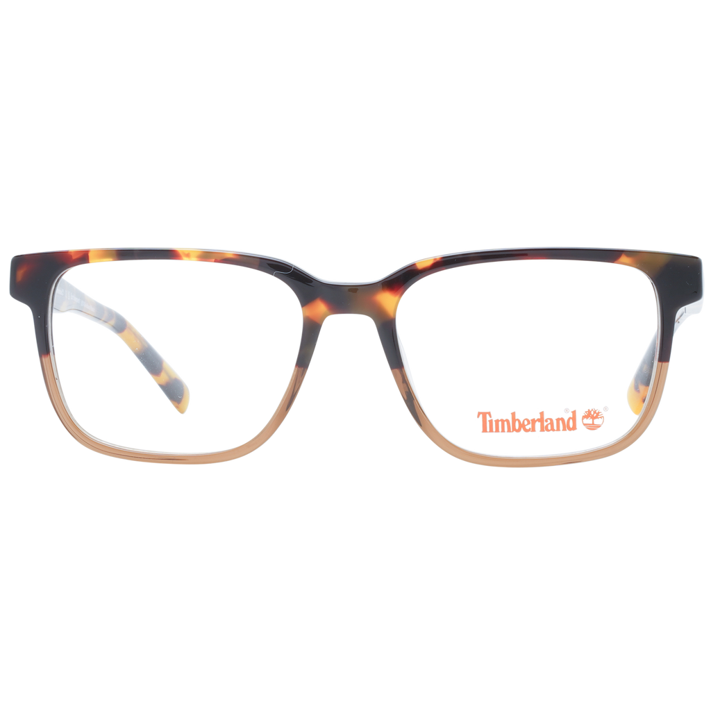 Timberland Optical Frame TB1788 053 53