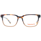 Timberland Optical Frame TB1788 053 53