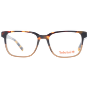 Timberland Optical Frame TB1788 053 53