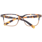 Timberland Optical Frame TB1788 053 53