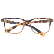 Timberland Optical Frame TB1788 053 53