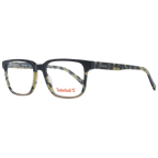 Timberland Optical Frame TB1788 055 53