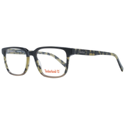 Timberland Optical Frame TB1788 055 53