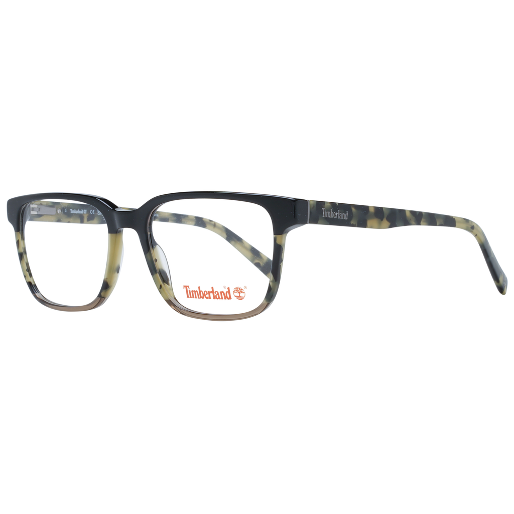 Timberland Optical Frame TB1788 055 53