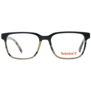 Timberland Optical Frame TB1788 055 53