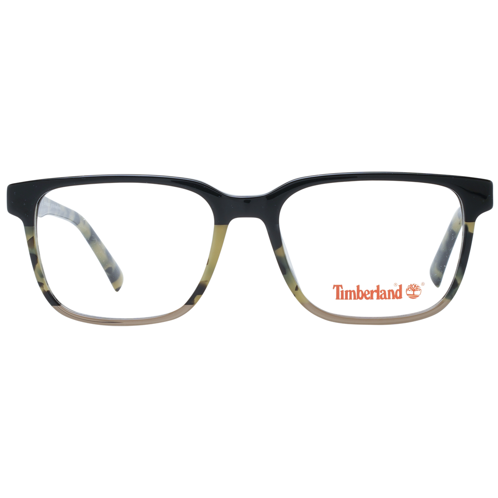 Timberland Optical Frame TB1788 055 53