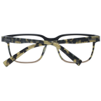 Timberland Optical Frame TB1788 055 53