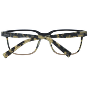 Timberland Optical Frame TB1788 055 53