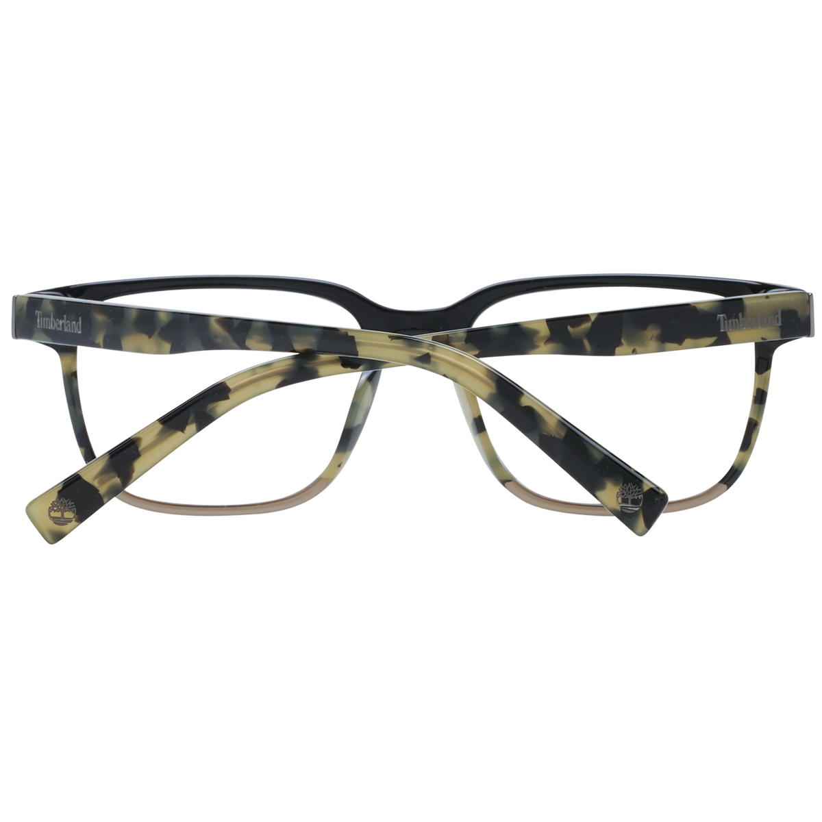 Timberland Optical Frame TB1788 055 53