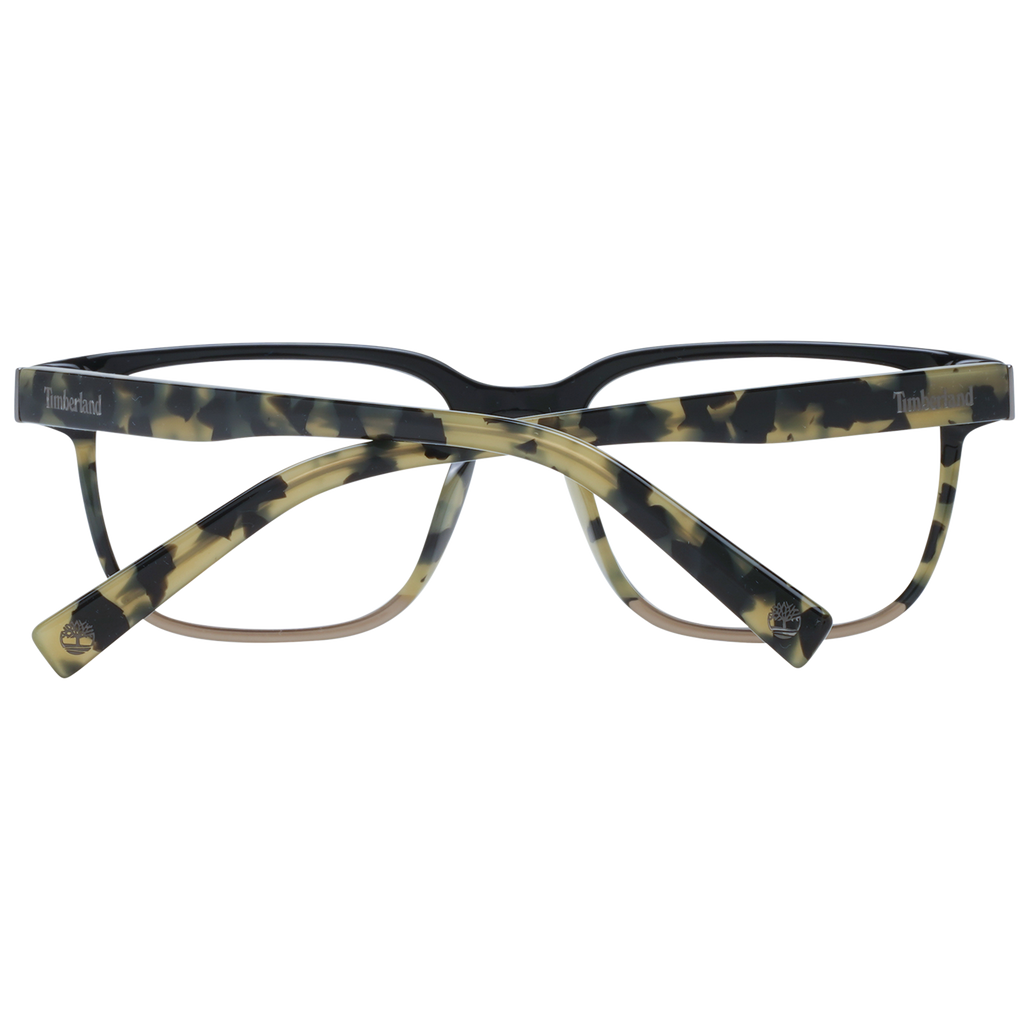 Timberland Optical Frame TB1788 055 53