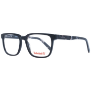 Timberland Optical Frame TB1788 001 55