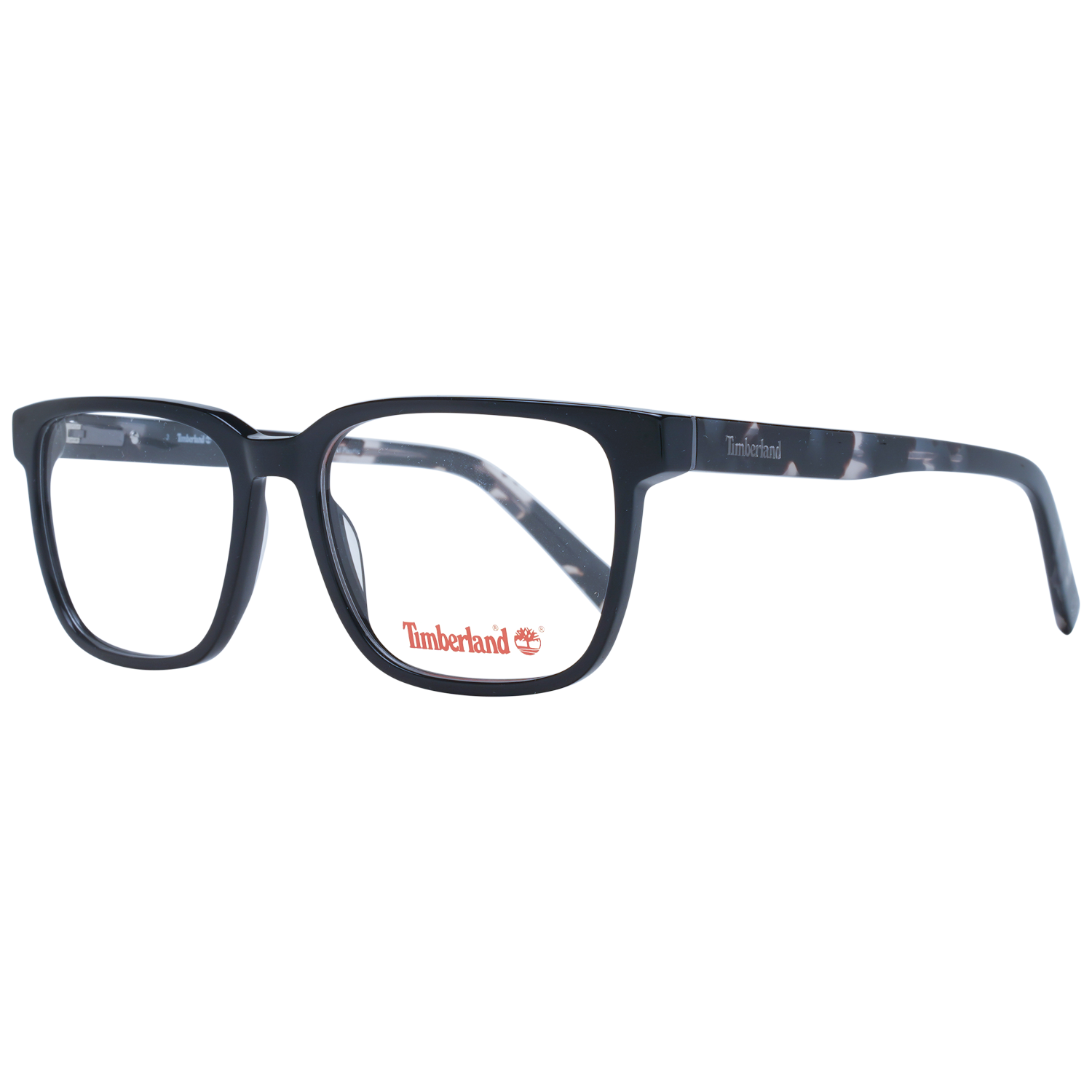 Timberland Optical Frame TB1788 001 55