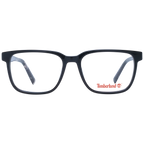 Timberland Optical Frame TB1788 001 55