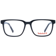 Timberland Optical Frame TB1788 001 55
