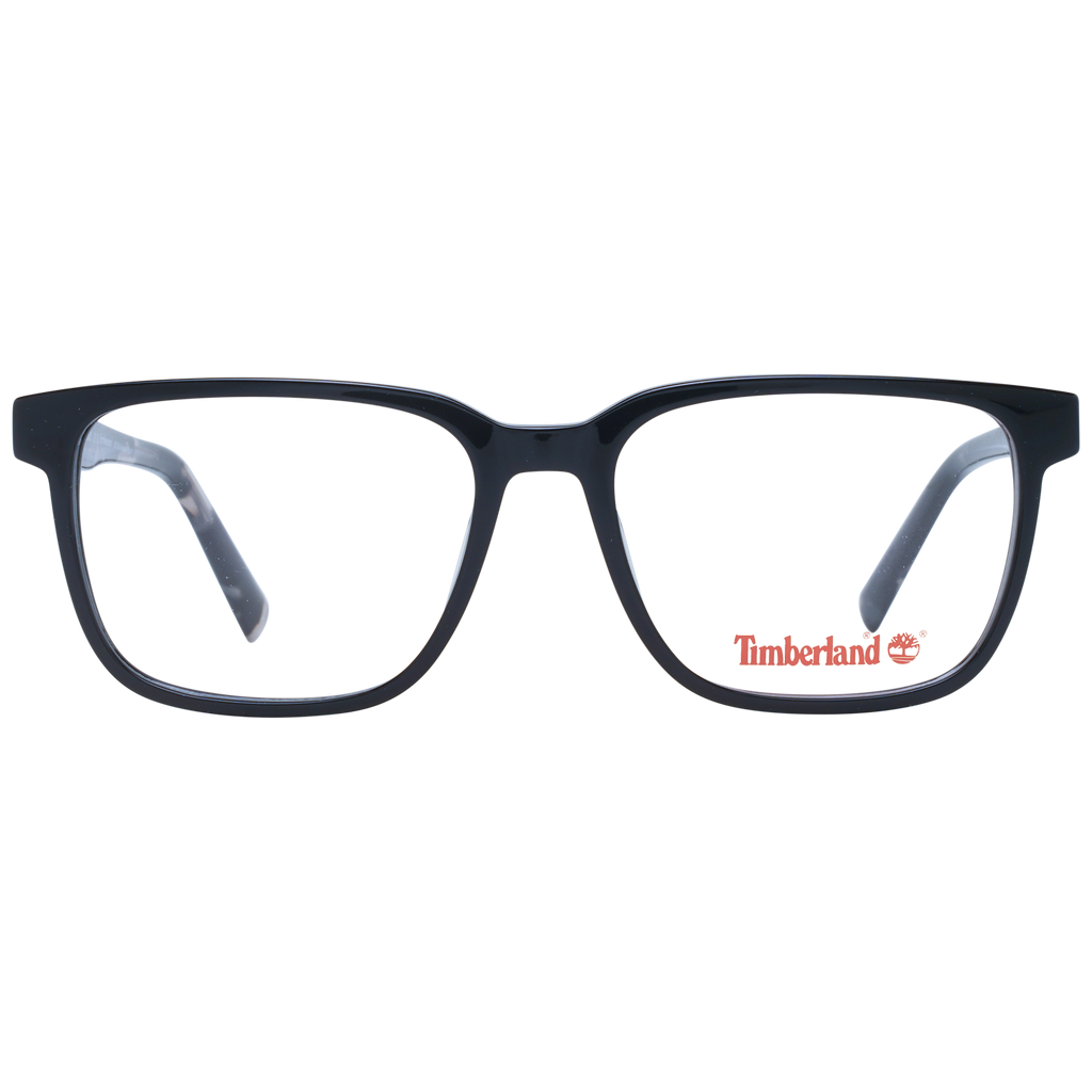 Timberland Optical Frame TB1788 001 55