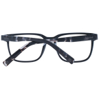 Timberland Optical Frame TB1788 001 55