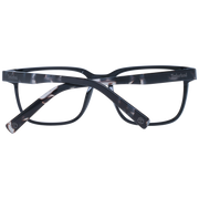 Timberland Optical Frame TB1788 001 55