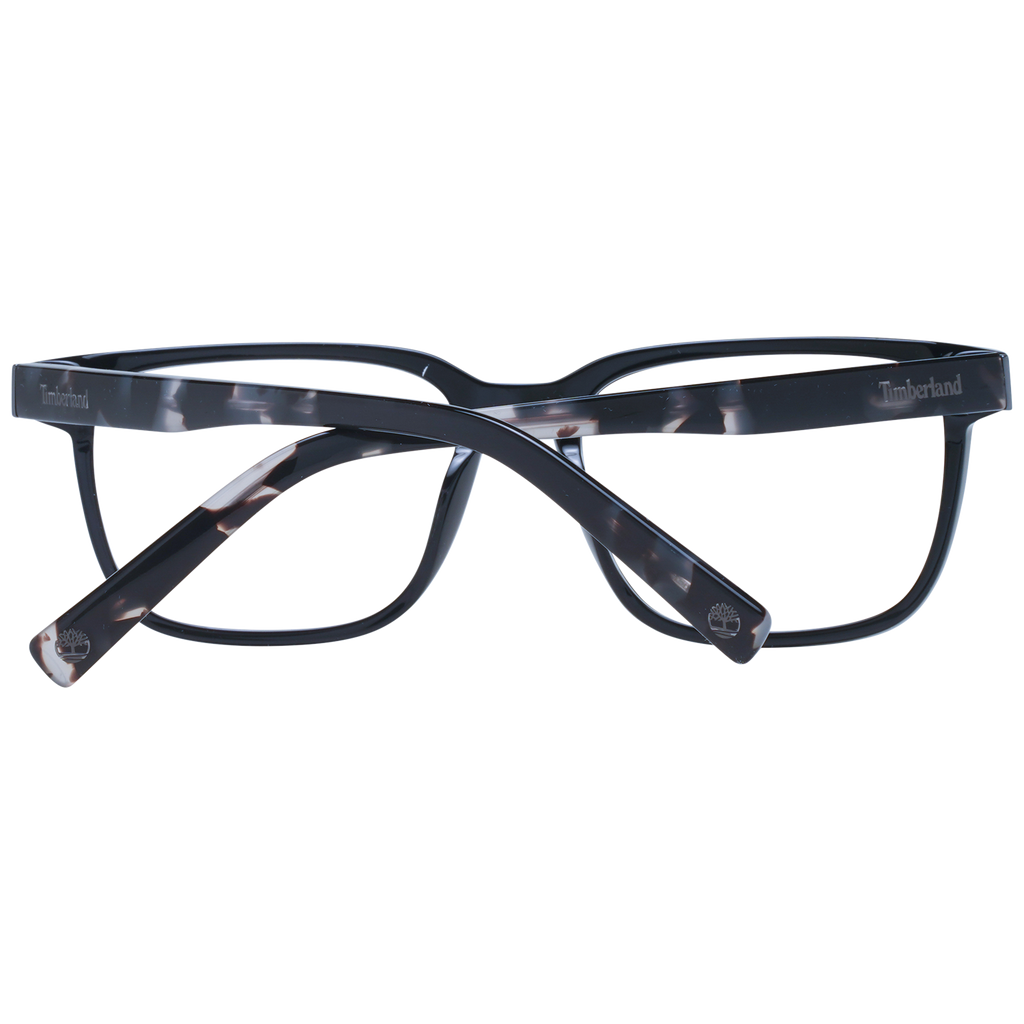 Timberland Optical Frame TB1788 001 55