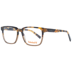 Timberland Optical Frame TB1788 053 55