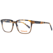 Timberland Optical Frame TB1788 053 55