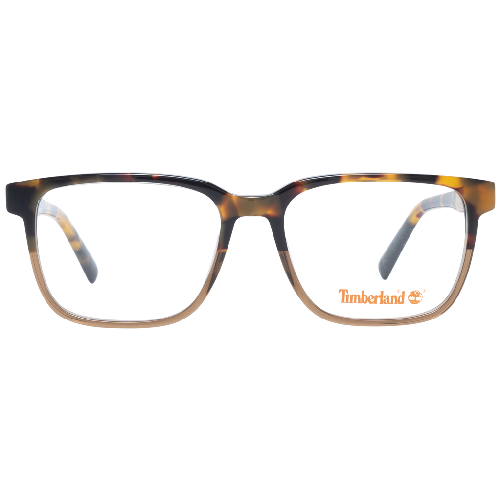 Timberland Optical Frame TB1788 053 55