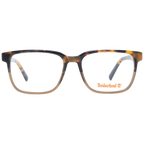 Timberland Optical Frame TB1788 053 55