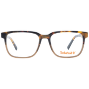 Timberland Optical Frame TB1788 053 55