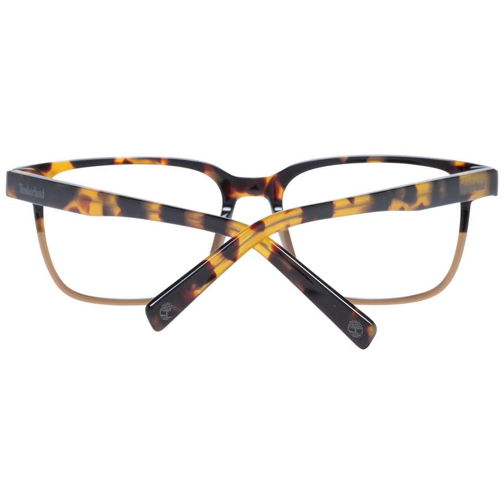 Timberland Optical Frame TB1788 053 55