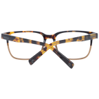 Timberland Optical Frame TB1788 053 55