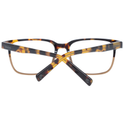 Timberland Optical Frame TB1788 053 55