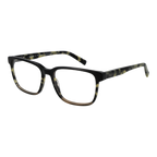Timberland Optical Frame TB1788 055 55