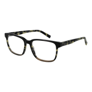 Timberland Optical Frame TB1788 055 55