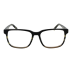 Timberland Optical Frame TB1788 055 55