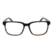 Timberland Optical Frame TB1788 055 55