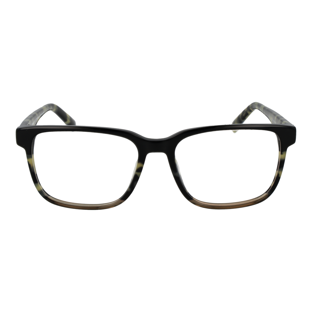 Timberland Optical Frame TB1788 055 55