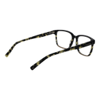 Timberland Optical Frame TB1788 055 55