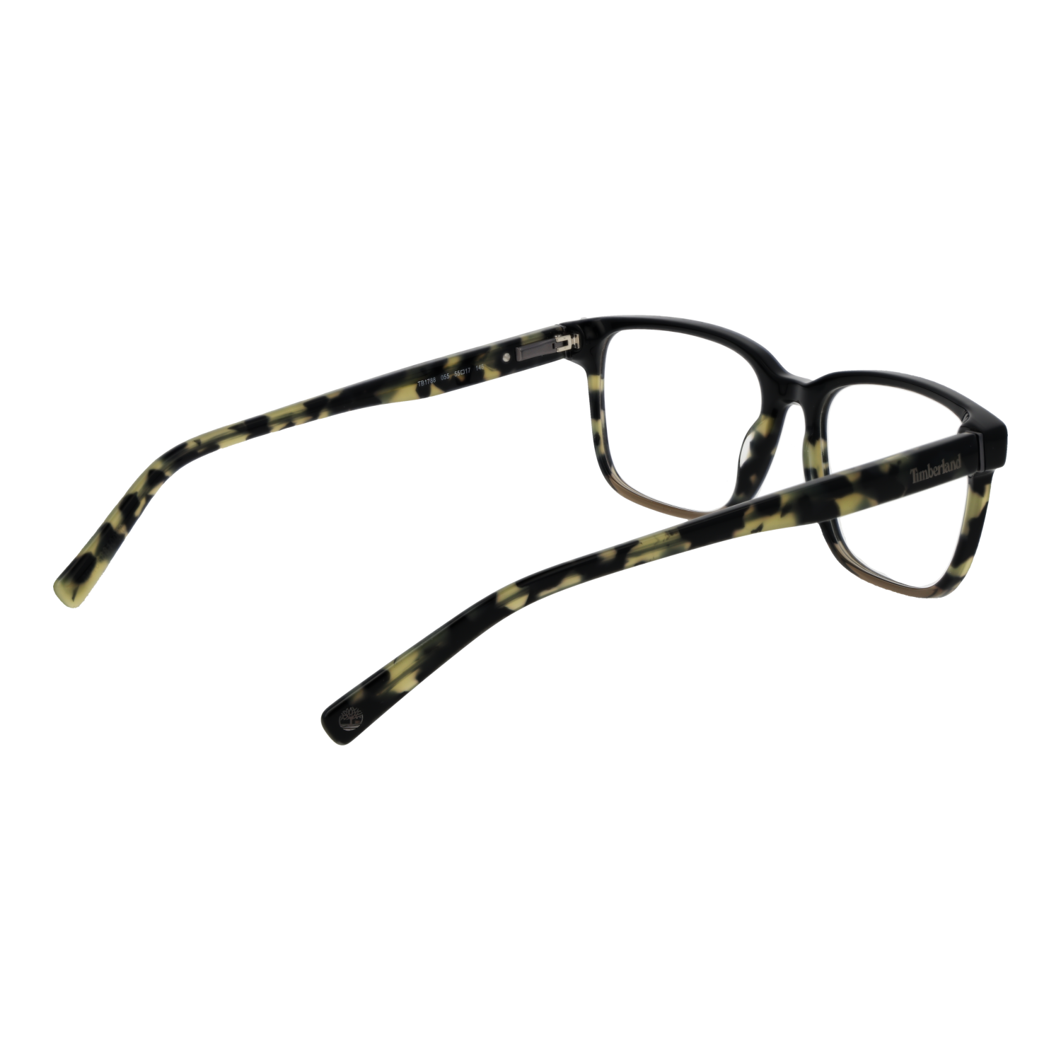 Timberland Optical Frame TB1788 055 55