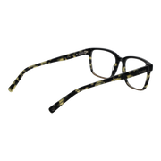 Timberland Optical Frame TB1788 055 55