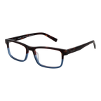 Timberland Optical Frame TB1789-H 052 53