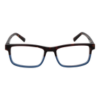 Timberland Optical Frame TB1789-H 052 53