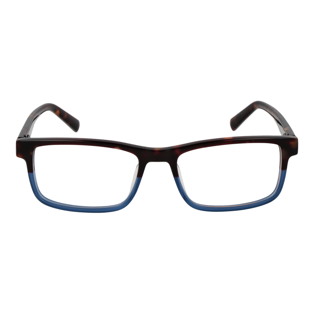 Timberland Optical Frame TB1789-H 052 53