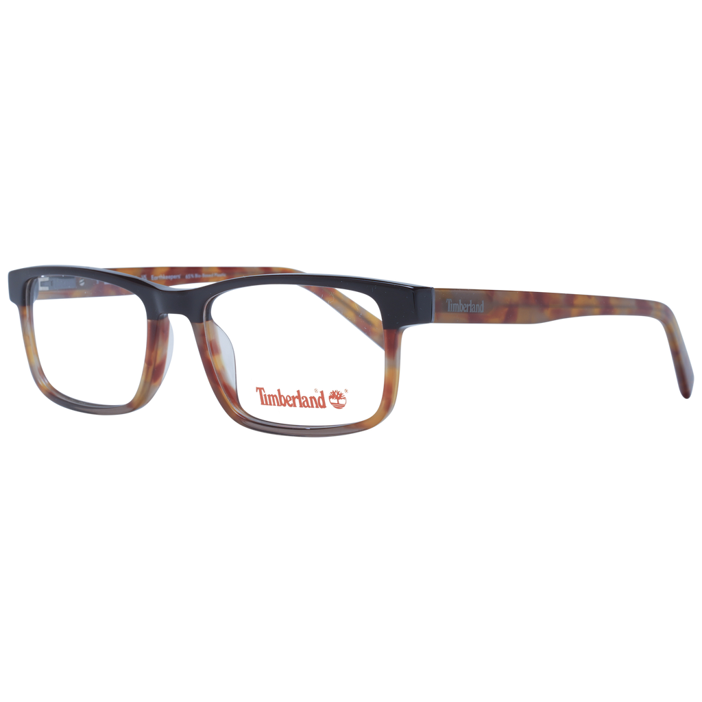 Timberland Optical Frame TB1789-H 055 53