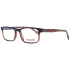 Timberland Optical Frame TB1789-H 055 53