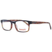 Timberland Optical Frame TB1789-H 055 53