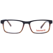 Timberland Optical Frame TB1789-H 055 53