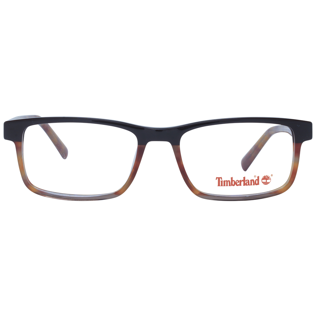 Timberland Optical Frame TB1789-H 055 53