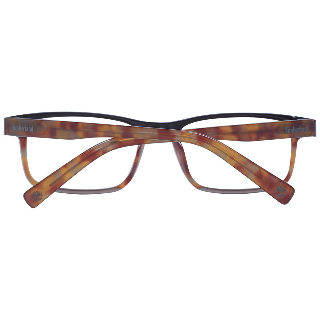Timberland Optical Frame TB1789-H 055 53