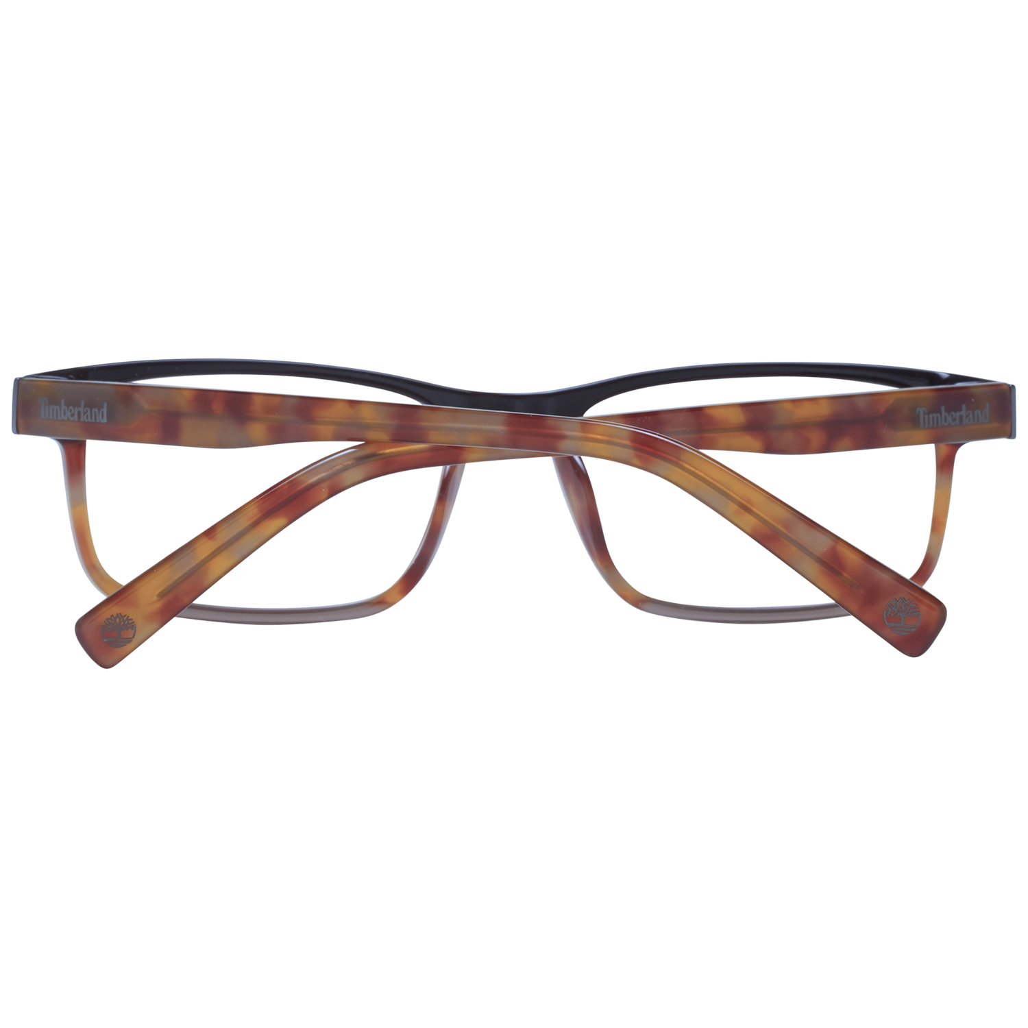 Timberland Optical Frame TB1789-H 055 53