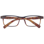 Timberland Optical Frame TB1789-H 055 53