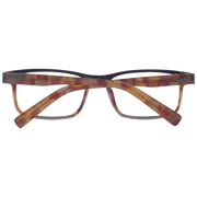 Timberland Optical Frame TB1789-H 055 53